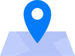 Office Location